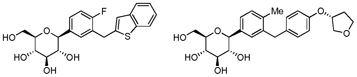 Figure imgf000003_0002