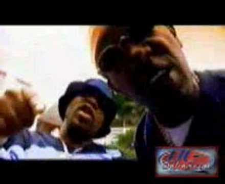 master p home new orleans