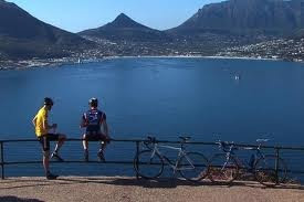 botanical gardens cape town View of Hout Bay from Chapman's Peak Drive - Cape Town | 275 x 183 · 16 kB · jpeg