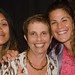 Kealoha Poetry Slam-122