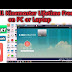 Download Kinemaster Mod Untuk Laptop : Kinemaster Pro Video Editor Free Download For Windows 10 : Saat ini, sudah banyak orang yang menggunakan kinemaster untuk mengedit video dan diunggah ke youtube, instagram, hingga tiktok.