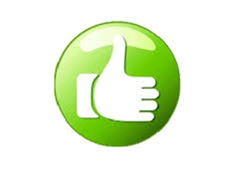 Webquest Creator 2