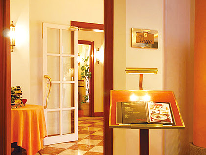 レストラン レストラン パセオ 長崎インターナショナルホテル 公式