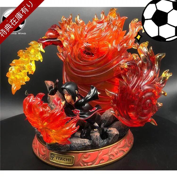 ヤフオクの気になる高額落札品 フィギュアの完成品