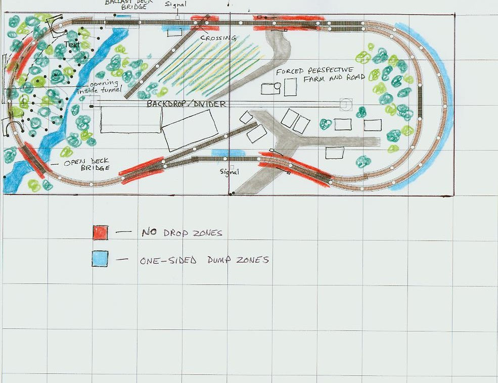 ho model railroad track plans layouts to download ho model railroad 