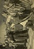 Image from page 54 of The pathway of life. to which is added a biography of Dr. Talmage (1888)