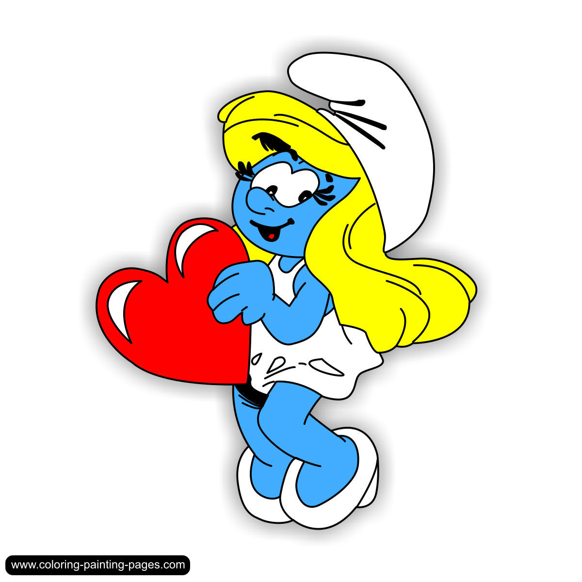 geburtstagsspruch mann