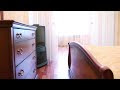 Видео 1-Bedroom apartment, BOTANIC TOWERS, 121 Saksahans'koho St, Kyiv, Ukraine