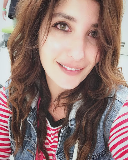 37+ Ilayda Alişan Ece Yaşar Pics