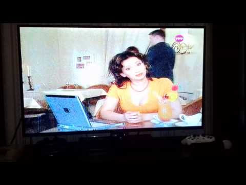Уральские пельмени. Чехова и Стэтхэм вместе!