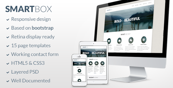 cheap responsive wordpress business themes 2013