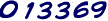 HTML Counter