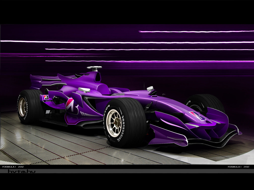 2012 new cars