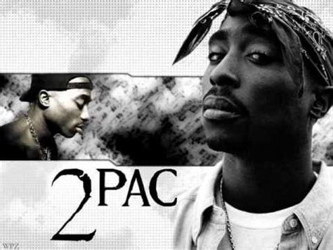tupac life   piano beat remix  mongo youtube
