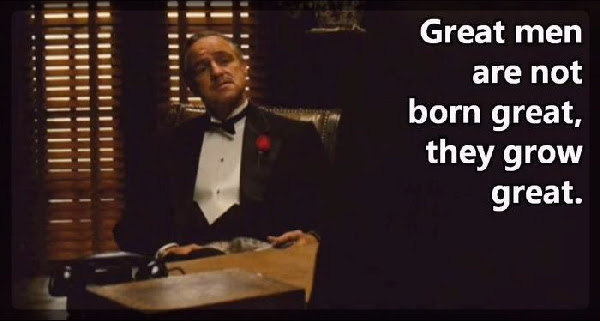 Shangralafamilyfuncom Shangralas Inspirational Movie Quotes