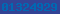 site stats