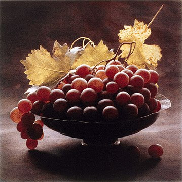 http://herwin.files.wordpress.com/2009/03/grape.jpg