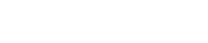 kahanigram