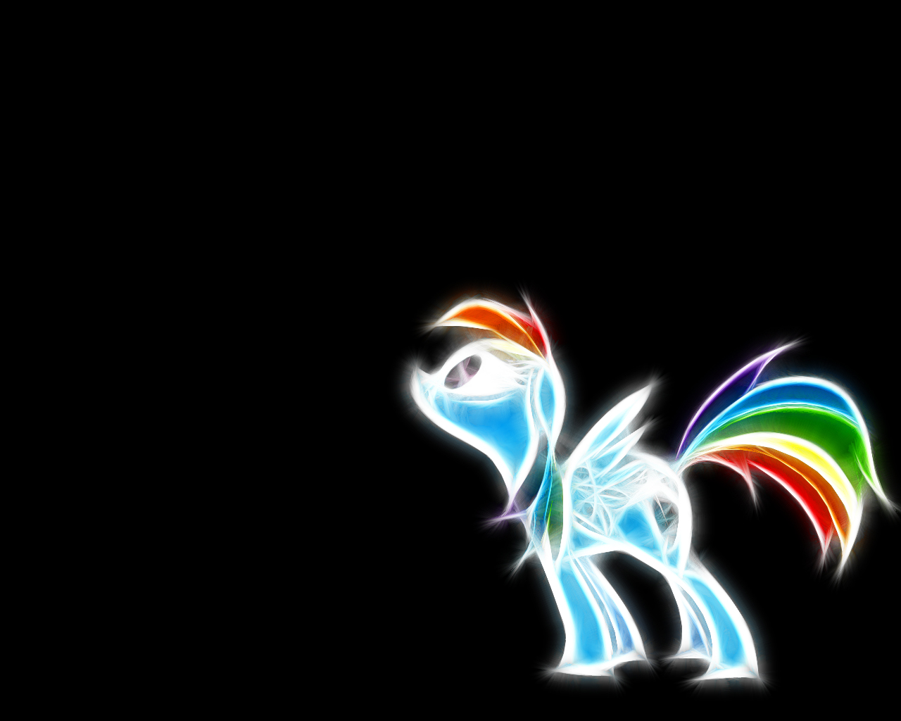 http://24.media.tumblr.com/tumblr_mai1uxSOwb1r0f322o1_1280.png