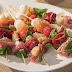 Antipasto Recipe Ideas : Italian Antipasto Salad | Recipe | Antipasto salad ... - Allrecipes has more than 60 trusted antipasto recipes complete with ratings, reviews and serving tips.