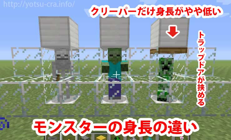 マイクラ 火薬 マイクラ 古代のがれきの効率的な集め方と使い道 統合版