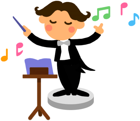 質問 絶対音感はあるの Issaku Dtm 宅録バイオリン奏者