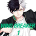 Baca Komik Doom Breaker : Manga doom breaker is always updated at rawkuma.