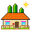 animasi-bergerak-rumah-0078