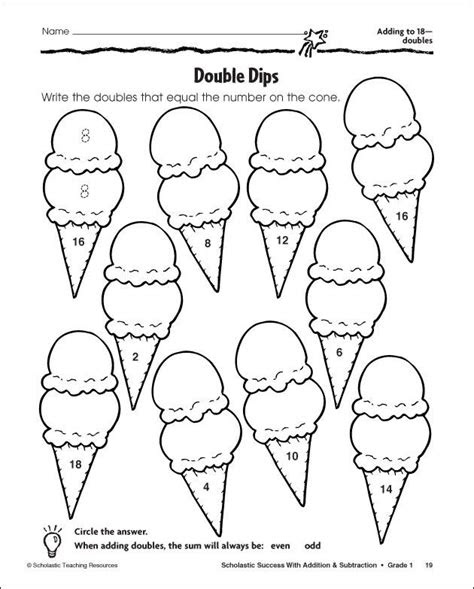  httpcontentscholasticcomte staticmediacatalogproductcache1