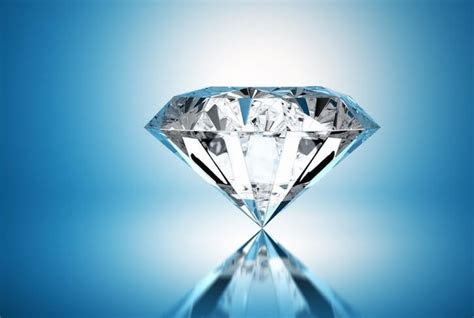 Need help choosing a diamond or the perfect ring? How to Buy Diamond with Right Shape, Carat and Cut