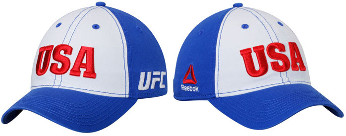 reebok-ufc-usa-pride-hat