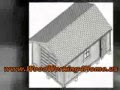 easy kids woodworking projects:Completing Small Woodworking Projects - A Fun, Relaxing Way to Spend Your Free Time