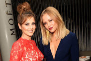 Kimberley Walsh cheryl x factor shrek girls aloud
