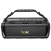 Boat Stone 1400 30W Bluetooth Speaker review