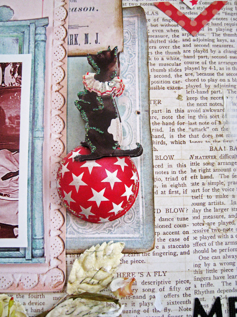 #127_Mini Me - 6