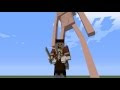 [最も欲しかった] マイクラ 資源ワールド mod 232177-マイクラ 資源ワールド mod