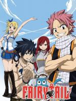 ロキ Fairytail Neoapo アニメ ゲームdbサイト