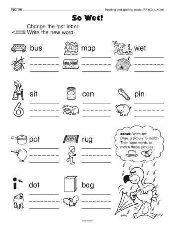  pin on reading word skills comprehension