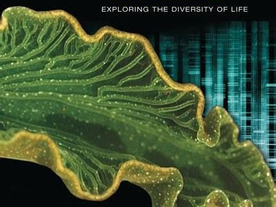 Link Download biology exploring the diversity of life 2nd edition pdf Download Now PDF