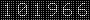 Free Web Counter