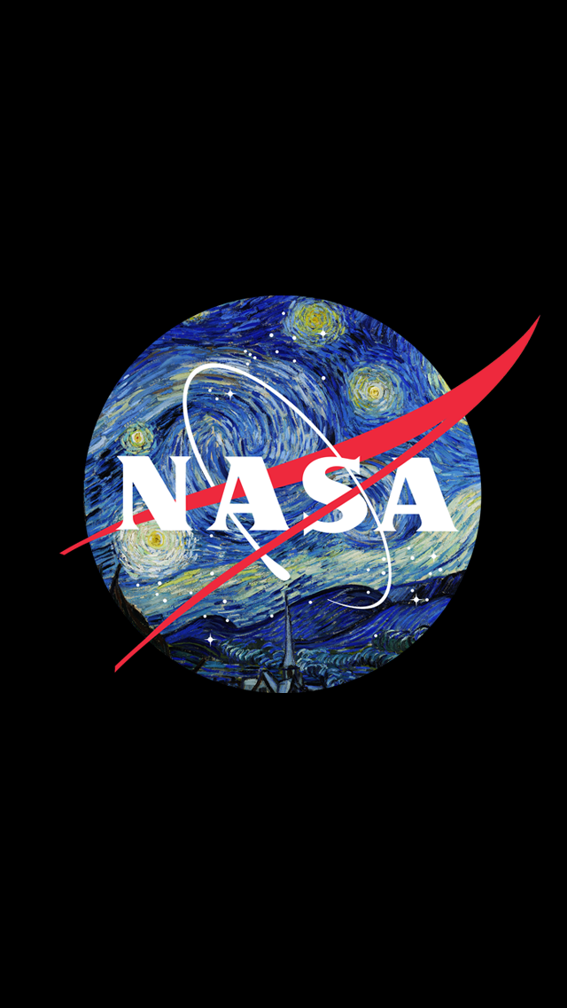 IgSL5w2.png (640×1136) | Wallpaper space, Nasa wallpaper ...