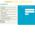 Webmail Auth Sign In / Here’s what to do when using.