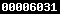 blogger analytics