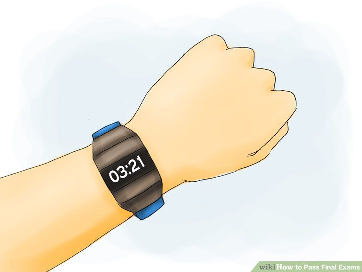 Pass Final Exams Step 28.jpg