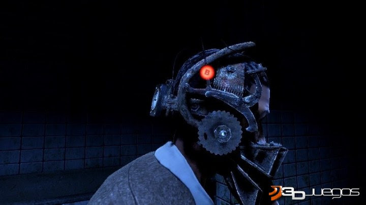 SAW