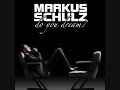 Video A State Of Trance 458 Markus Schulz Feat Jennifer Rene - Not The Same