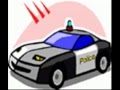 Clip Art Sport Car