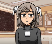 Vtピックアップ メエの宇宙遭難日記 バーチャルユーチューバー Vチューン Vtuberまとめバーチャルユーチューバー速報