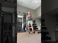 Hotel Gym Solutions!
