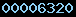 blogspot statistics